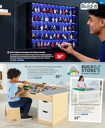LED Leuchten im Smyths Toys Prospekt "Spielzeug Katalog" auf Seite 225