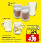 Angebot im Lidl Roßwein Prospekt Lidl Roßwein Prospekt mit im Angebot für 4,99 €