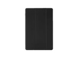 Fold Clear, Bookcover, Samsung, Galaxy Tab S10 FE+ 13.1", Schwarz von HAMA im aktuellen MediaMarkt Saturn Prospekt für 36,99 €