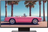 Aktuelle Fernseher Angebote bei expert in Minden Aktuelles QNED-UHD-Fernseher 43QNED87A6D Angebot bei expert in Minden ab 599,00 €
