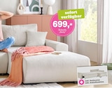Aktuelle Couch Angebote bei Höffner in Bergisch Gladbach Aktuelles Ecksofa mit Funktion „Nelly“ Angebot bei Höffner in Bergisch Gladbach ab 699,00 €