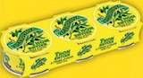 Thon entier à l'huile d'olive - LE SAVOUREUX en promo chez Intermarché Super Laval à 6,82 €
