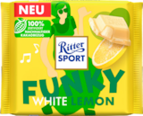 budni Stade - Funky White Angebot im Prospekt Funky White bei budni im Stade Prospekt für 3,33 €