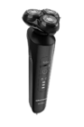 Rotationsrasierer MS 7130 L im Angebot bei Kaufland in Worms Rotationsrasierer MS 7130 L Angebote von Grundig bei Kaufland Worms für 19,99 €