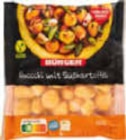Gnocchi im Netto Marken-Discount Prospekt Gnocchi von Bürger im aktuellen Netto Marken-Discount Prospekt für 1,99 €