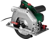 Scie circulaire - PARKSIDE en promo chez Lidl Noisy-le-Grand à 39,99 €