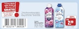 Angebot im combi Cuxhaven Prospekt combi Cuxhaven Prospekt mit im Angebot fĂŒr 2,29 âŹ