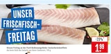 Aktuelles Seelachsrückenfilets Angebot bei Marktkauf in Reutlingen ab 1,99 €