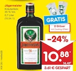 Angebot im Netto Marken-Discount Halstenbek Prospekt Netto Marken-Discount Halstenbek Prospekt mit im Angebot für 10,88 €
