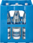 Getränke Hoffmann Panketal - Medium Angebot im Prospekt Medium bei Getränke Hoffmann im Panketal Prospekt für 7,99 €