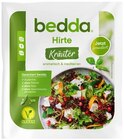 Scheiben oder Hirte Angebote von Bedda bei REWE Bergisch Gladbach für 2,19 €