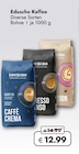 Aktuelles Kaffee Angebot bei Travel FREE in Chemnitz ab 12,99 €