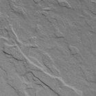 Brico Dépôt Lattes - Promo Dalle en béton gris KERRY 40 x 40 x Ép. 3,5 cm Promo Dalle en béton gris KERRY 40 x 40 x Ép. 3,5 cm à 2,99 € dans le catalogue Brico Dépôt à Lattes