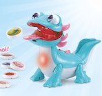 Intermarché Compiègne - Promo Zébulon, mon compagnon glouton interactif Promo Zébulon, mon compagnon glouton interactif à 20,17 € dans le catalogue Intermarché à Compiègne