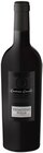 Primitivo Puglia IGT Angebote von Contessa Carola bei Kaufland Magdeburg für 5,99 €