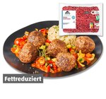 MÜHLENHOF Leichter Genuss Frisches Rinder-Hackfleisch bei Penny im Lübbecke Prospekt für 3,49 €