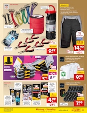 Ähnliche Abendmode Angebote im Prospekt "Aktuelle Angebote" von Netto Marken-Discount in Neuss Ähnliche Angebote wie Abendmode im Prospekt "Aktuelle Angebote" auf Seite 37 von Netto Marken-Discount in Neuss