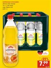 Aktuelles Zitrone oder Orange Angebot bei Netto Marken-Discount in Dresden ab 7,99 €