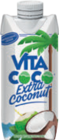 Original im tegut Prospekt Original von Vita Coco im aktuellen tegut Prospekt für 1,79 €