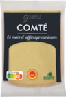 Comté AOP 15 mois - GOURMET FINEST CUISINE dans le catalogue Aldi