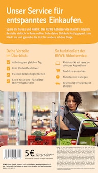 Prospekt der Woche "Dein Markt" Seite 2, 26.10.2026 bis 31.10.2026 für Tostedt Aktueller Prospekt "Dein Markt" Seite 2 von 33 Seiten für Tostedt