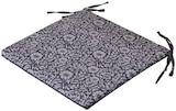 Outdoor-Sitzauflage im Angebot bei Rusta in Neumünster Outdoor-Sitzauflage Angebote bei Rusta Neumünster für 1,59 €