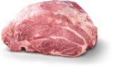 Schweine-Nacken/Kamm im Angebot bei Netto Marken-Discount in Straubing Schweine-Nacken/Kamm Angebote bei Netto Marken-Discount Straubing für 0,49 €