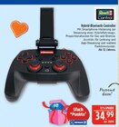 Hybrid-Bluetooth-Controller im Angebot bei Marktkauf in Leipzig Hybrid-Bluetooth-Controller Angebote von Revell Control bei Marktkauf Leipzig für 34,99 €