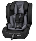 Siège auto Freemoov de 76 à 150 cm - BABYGO en promo chez Carrefour Mérignac à 69,90 €