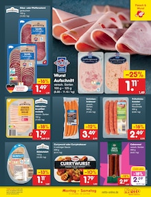 Hähnchen im aktuellen Netto Marken-Discount Prospekt (Osnabrück) Hähnchen im Netto Marken-Discount Prospekt "Aktuelle Angebote" mit 66 Seiten (Osnabrück)