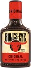 REWE Bad Abbach - Sauce Angebot im Prospekt Sauce bei REWE im Bad Abbach Prospekt für 1,99 €