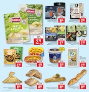 Brötchen im Marktkauf Prospekt in Sindelfingen Aktueller Marktkauf Prospekt mit Brötchen, "Aktuelle Angebote", Seite 14