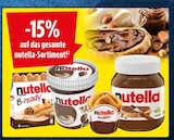 -15% bei EDEKA im Pürgen Prospekt für 