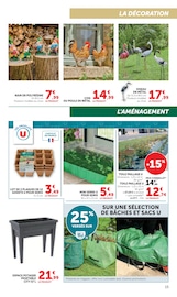 Vélo Angebote im Prospekt "Super U" von Super U Vélo Angebote im Prospekt "Super U" von Super U auf Seite 15