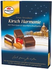 Dresdner Kirsch Harmonie Angebote von Dr. Quendt bei Netto mit dem Scottie Rostock für 3,29 €