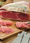 Intermarché Super Aire-sur-L'Adour - Promo Jambon Sec Supérieur du Pays Basque 7 Mois Promo Jambon Sec Supérieur du Pays Basque 7 Mois à 15,90 € dans le catalogue Intermarché Super à Aire-sur-L'Adour