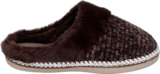 Aktuelles Damen Hausschuhe Angebot bei E center in Rostock ab 12,99 €