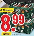 Angebot im Trinkgut Duisburg Prospekt Trinkgut Duisburg Prospekt mit im Angebot für 8,99 €