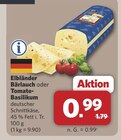 Elbländer Bärlauch im Angebot bei combi in Oldenburg Elbländer Bärlauch Angebote bei combi Oldenburg für 0,99 €