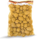 Netto Marken-Discount - Speisekartoffeln Angebot im Prospekt Speisekartoffeln bei Netto Marken-Discount im Prospekt "" für 4,49 €
