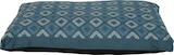 Coussin "Sirius" en promo chez Jardiland Coussin "Sirius" dans le catalogue Jardiland