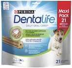 Supermarchés Match Pont-à-Mousson - Promo Bâtonnets pour chien Promo Bâtonnets pour chien à 4,90 € dans le catalogue Supermarchés Match à Pont-à-Mousson