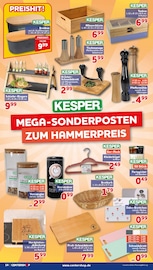 Aktueller CENTERSHOP Prospekt mit Kleiderbügel, "Da geht was.", Seite 16