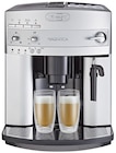 Kaufland Osnabrück - Kaffeevollautomat »ESAM 3200.S« Angebot im Prospekt Kaffeevollautomat »ESAM 3200.S« bei Kaufland im Osnabrück Prospekt für 229,00 €