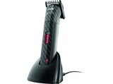 Saturn - KBT 40520 Bartschneider Angebot im Prospekt KBT 40520 Bartschneider bei Saturn im Prospekt "" für 12,00 €