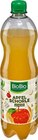 Apfelschorle im Netto Marken-Discount Prospekt Apfelschorle von BioBio im aktuellen Netto Marken-Discount Prospekt für 0,99 €