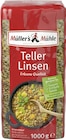 Hülsenfrüchte von Müller's Mühle im aktuellen Metro Prospekt für 2,99 €