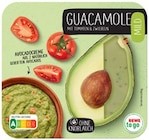 Aktuelles Guacamole Angebot bei REWE in Mönchengladbach ab 1,99 €