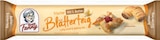Backzutaten im tegut Prospekt Blätterteig von Tante Fanny im aktuellen tegut Prospekt für 1,99 €