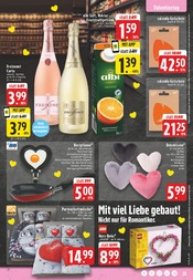 Aktueller E center Prospekt mit Dekoration, "Aktuelle Angebote", Seite 25
